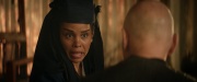 Filename=extant_StarTrek_PIC_1x04-AbsoluteCandor_3035.jpg
Filesize=133KiB
Dimensions=1920x800
Date added=Feb 13, 2020 extant_StarTrek_PIC_1x04-AbsoluteCandor_3035.jpg