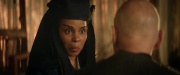Filename=extant_StarTrek_PIC_1x04-AbsoluteCandor_3038.jpg
Filesize=136KiB
Dimensions=1920x800
Date added=Feb 13, 2020 extant_StarTrek_PIC_1x04-AbsoluteCandor_3038.jpg
