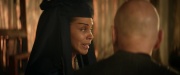 Filename=extant_StarTrek_PIC_1x04-AbsoluteCandor_3039.jpg
Filesize=132KiB
Dimensions=1920x800
Date added=Feb 13, 2020 extant_StarTrek_PIC_1x04-AbsoluteCandor_3039.jpg