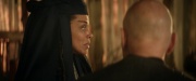 Filename=extant_StarTrek_PIC_1x04-AbsoluteCandor_3040.jpg
Filesize=127KiB
Dimensions=1920x800
Date added=Feb 13, 2020 extant_StarTrek_PIC_1x04-AbsoluteCandor_3040.jpg