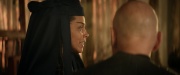 Filename=extant_StarTrek_PIC_1x04-AbsoluteCandor_3042.jpg
Filesize=127KiB
Dimensions=1920x800
Date added=Feb 13, 2020 extant_StarTrek_PIC_1x04-AbsoluteCandor_3042.jpg