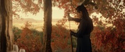 Filename=extant_StarTrek_PIC_1x04-AbsoluteCandor_3044.jpg
Filesize=226KiB
Dimensions=1920x800
Date added=Feb 13, 2020 extant_StarTrek_PIC_1x04-AbsoluteCandor_3044.jpg