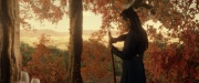 Filename=extant_StarTrek_PIC_1x04-AbsoluteCandor_3045.jpg
Filesize=225KiB
Dimensions=1920x800
Date added=Feb 13, 2020 extant_StarTrek_PIC_1x04-AbsoluteCandor_3045.jpg