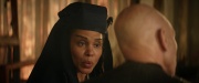 extant_StarTrek_PIC_1x04-AbsoluteCandor_3049.jpg