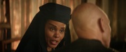 extant_StarTrek_PIC_1x04-AbsoluteCandor_3050.jpg