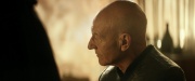 extant_StarTrek_PIC_1x04-AbsoluteCandor_3051.jpg