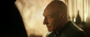extant_StarTrek_PIC_1x04-AbsoluteCandor_3052.jpg