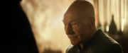 extant_StarTrek_PIC_1x04-AbsoluteCandor_3053.jpg