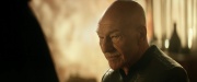 Filename=extant_StarTrek_PIC_1x04-AbsoluteCandor_3054.jpg
Filesize=121KiB
Dimensions=1920x800
Date added=Feb 13, 2020 extant_StarTrek_PIC_1x04-AbsoluteCandor_3054.jpg