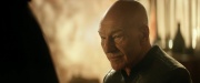 Filename=extant_StarTrek_PIC_1x04-AbsoluteCandor_3055.jpg
Filesize=107KiB
Dimensions=1920x800
Date added=Feb 13, 2020 extant_StarTrek_PIC_1x04-AbsoluteCandor_3055.jpg