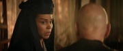 Filename=extant_StarTrek_PIC_1x04-AbsoluteCandor_3056.jpg
Filesize=135KiB
Dimensions=1920x800
Date added=Feb 13, 2020 extant_StarTrek_PIC_1x04-AbsoluteCandor_3056.jpg