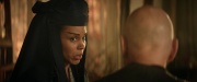 Filename=extant_StarTrek_PIC_1x04-AbsoluteCandor_3057.jpg
Filesize=131KiB
Dimensions=1920x800
Date added=Feb 13, 2020 extant_StarTrek_PIC_1x04-AbsoluteCandor_3057.jpg