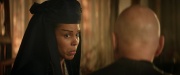 Filename=extant_StarTrek_PIC_1x04-AbsoluteCandor_3058.jpg
Filesize=140KiB
Dimensions=1920x800
Date added=Feb 13, 2020 extant_StarTrek_PIC_1x04-AbsoluteCandor_3058.jpg