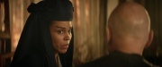 Filename=extant_StarTrek_PIC_1x04-AbsoluteCandor_3059.jpg
Filesize=137KiB
Dimensions=1920x800
Date added=Feb 13, 2020 extant_StarTrek_PIC_1x04-AbsoluteCandor_3059.jpg