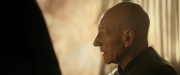 Filename=extant_StarTrek_PIC_1x04-AbsoluteCandor_3060.jpg
Filesize=112KiB
Dimensions=1920x800
Date added=Feb 13, 2020 extant_StarTrek_PIC_1x04-AbsoluteCandor_3060.jpg
