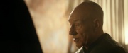 Filename=extant_StarTrek_PIC_1x04-AbsoluteCandor_3062.jpg
Filesize=110KiB
Dimensions=1920x800
Date added=Feb 13, 2020 extant_StarTrek_PIC_1x04-AbsoluteCandor_3062.jpg