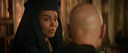 Filename=extant_StarTrek_PIC_1x04-AbsoluteCandor_3065.jpg
Filesize=140KiB
Dimensions=1920x800
Date added=Feb 13, 2020 extant_StarTrek_PIC_1x04-AbsoluteCandor_3065.jpg