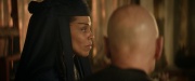 Filename=extant_StarTrek_PIC_1x04-AbsoluteCandor_3066.jpg
Filesize=127KiB
Dimensions=1920x800
Date added=Feb 13, 2020 extant_StarTrek_PIC_1x04-AbsoluteCandor_3066.jpg