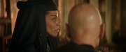 Filename=extant_StarTrek_PIC_1x04-AbsoluteCandor_3067.jpg
Filesize=129KiB
Dimensions=1920x800
Date added=Feb 13, 2020 extant_StarTrek_PIC_1x04-AbsoluteCandor_3067.jpg