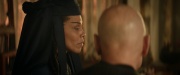 Filename=extant_StarTrek_PIC_1x04-AbsoluteCandor_3068.jpg
Filesize=127KiB
Dimensions=1920x800
Date added=Feb 13, 2020 extant_StarTrek_PIC_1x04-AbsoluteCandor_3068.jpg