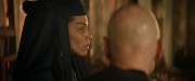 Filename=extant_StarTrek_PIC_1x04-AbsoluteCandor_3069.jpg
Filesize=130KiB
Dimensions=1920x800
Date added=Feb 13, 2020 extant_StarTrek_PIC_1x04-AbsoluteCandor_3069.jpg