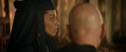 Filename=extant_StarTrek_PIC_1x04-AbsoluteCandor_3070.jpg
Filesize=132KiB
Dimensions=1920x800
Date added=Feb 13, 2020 extant_StarTrek_PIC_1x04-AbsoluteCandor_3070.jpg