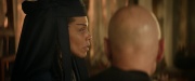 Filename=extant_StarTrek_PIC_1x04-AbsoluteCandor_3071.jpg
Filesize=128KiB
Dimensions=1920x800
Date added=Feb 13, 2020 extant_StarTrek_PIC_1x04-AbsoluteCandor_3071.jpg