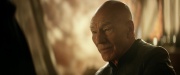 Filename=extant_StarTrek_PIC_1x04-AbsoluteCandor_3073.jpg
Filesize=131KiB
Dimensions=1920x800
Date added=Feb 13, 2020 extant_StarTrek_PIC_1x04-AbsoluteCandor_3073.jpg