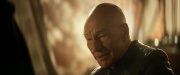 Filename=extant_StarTrek_PIC_1x04-AbsoluteCandor_3074.jpg
Filesize=131KiB
Dimensions=1920x800
Date added=Feb 13, 2020 extant_StarTrek_PIC_1x04-AbsoluteCandor_3074.jpg