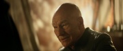 Filename=extant_StarTrek_PIC_1x04-AbsoluteCandor_3075.jpg
Filesize=138KiB
Dimensions=1920x800
Date added=Feb 13, 2020 extant_StarTrek_PIC_1x04-AbsoluteCandor_3075.jpg