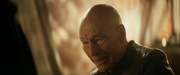 Filename=extant_StarTrek_PIC_1x04-AbsoluteCandor_3076.jpg
Filesize=139KiB
Dimensions=1920x800
Date added=Feb 13, 2020 extant_StarTrek_PIC_1x04-AbsoluteCandor_3076.jpg