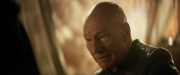 Filename=extant_StarTrek_PIC_1x04-AbsoluteCandor_3078.jpg
Filesize=137KiB
Dimensions=1920x800
Date added=Feb 13, 2020 extant_StarTrek_PIC_1x04-AbsoluteCandor_3078.jpg