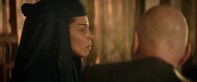Filename=extant_StarTrek_PIC_1x04-AbsoluteCandor_3079.jpg
Filesize=134KiB
Dimensions=1920x800
Date added=Feb 13, 2020 extant_StarTrek_PIC_1x04-AbsoluteCandor_3079.jpg