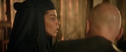 Filename=extant_StarTrek_PIC_1x04-AbsoluteCandor_3080.jpg
Filesize=135KiB
Dimensions=1920x800
Date added=Feb 13, 2020 extant_StarTrek_PIC_1x04-AbsoluteCandor_3080.jpg