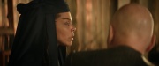 Filename=extant_StarTrek_PIC_1x04-AbsoluteCandor_3081.jpg
Filesize=130KiB
Dimensions=1920x800
Date added=Feb 13, 2020 extant_StarTrek_PIC_1x04-AbsoluteCandor_3081.jpg