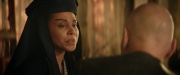 Filename=extant_StarTrek_PIC_1x04-AbsoluteCandor_3082.jpg
Filesize=137KiB
Dimensions=1920x800
Date added=Feb 13, 2020 extant_StarTrek_PIC_1x04-AbsoluteCandor_3082.jpg