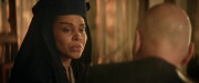 Filename=extant_StarTrek_PIC_1x04-AbsoluteCandor_3083.jpg
Filesize=138KiB
Dimensions=1920x800
Date added=Feb 13, 2020 extant_StarTrek_PIC_1x04-AbsoluteCandor_3083.jpg