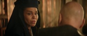 Filename=extant_StarTrek_PIC_1x04-AbsoluteCandor_3084.jpg
Filesize=139KiB
Dimensions=1920x800
Date added=Feb 13, 2020 extant_StarTrek_PIC_1x04-AbsoluteCandor_3084.jpg