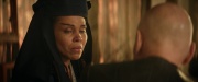 Filename=extant_StarTrek_PIC_1x04-AbsoluteCandor_3085.jpg
Filesize=136KiB
Dimensions=1920x800
Date added=Feb 13, 2020 extant_StarTrek_PIC_1x04-AbsoluteCandor_3085.jpg