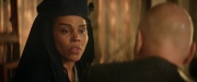 Filename=extant_StarTrek_PIC_1x04-AbsoluteCandor_3086.jpg
Filesize=142KiB
Dimensions=1920x800
Date added=Feb 13, 2020 extant_StarTrek_PIC_1x04-AbsoluteCandor_3086.jpg