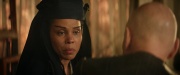 Filename=extant_StarTrek_PIC_1x04-AbsoluteCandor_3087.jpg
Filesize=144KiB
Dimensions=1920x800
Date added=Feb 13, 2020 extant_StarTrek_PIC_1x04-AbsoluteCandor_3087.jpg