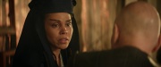 Filename=extant_StarTrek_PIC_1x04-AbsoluteCandor_3089.jpg
Filesize=142KiB
Dimensions=1920x800
Date added=Feb 13, 2020 extant_StarTrek_PIC_1x04-AbsoluteCandor_3089.jpg