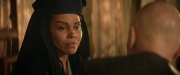 Filename=extant_StarTrek_PIC_1x04-AbsoluteCandor_3090.jpg
Filesize=137KiB
Dimensions=1920x800
Date added=Feb 13, 2020 extant_StarTrek_PIC_1x04-AbsoluteCandor_3090.jpg