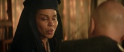 Filename=extant_StarTrek_PIC_1x04-AbsoluteCandor_3091.jpg
Filesize=143KiB
Dimensions=1920x800
Date added=Feb 13, 2020 extant_StarTrek_PIC_1x04-AbsoluteCandor_3091.jpg