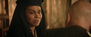 Filename=extant_StarTrek_PIC_1x04-AbsoluteCandor_3092.jpg
Filesize=143KiB
Dimensions=1920x800
Date added=Feb 13, 2020 extant_StarTrek_PIC_1x04-AbsoluteCandor_3092.jpg