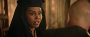 Filename=extant_StarTrek_PIC_1x04-AbsoluteCandor_3093.jpg
Filesize=138KiB
Dimensions=1920x800
Date added=Feb 13, 2020 extant_StarTrek_PIC_1x04-AbsoluteCandor_3093.jpg