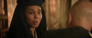 Filename=extant_StarTrek_PIC_1x04-AbsoluteCandor_3094.jpg
Filesize=138KiB
Dimensions=1920x800
Date added=Feb 13, 2020 extant_StarTrek_PIC_1x04-AbsoluteCandor_3094.jpg