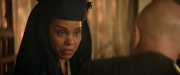 Filename=extant_StarTrek_PIC_1x04-AbsoluteCandor_3095.jpg
Filesize=139KiB
Dimensions=1920x800
Date added=Feb 13, 2020 extant_StarTrek_PIC_1x04-AbsoluteCandor_3095.jpg