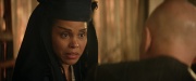 Filename=extant_StarTrek_PIC_1x04-AbsoluteCandor_3096.jpg
Filesize=139KiB
Dimensions=1920x800
Date added=Feb 13, 2020 extant_StarTrek_PIC_1x04-AbsoluteCandor_3096.jpg