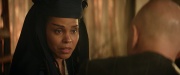 Filename=extant_StarTrek_PIC_1x04-AbsoluteCandor_3097.jpg
Filesize=138KiB
Dimensions=1920x800
Date added=Feb 13, 2020 extant_StarTrek_PIC_1x04-AbsoluteCandor_3097.jpg